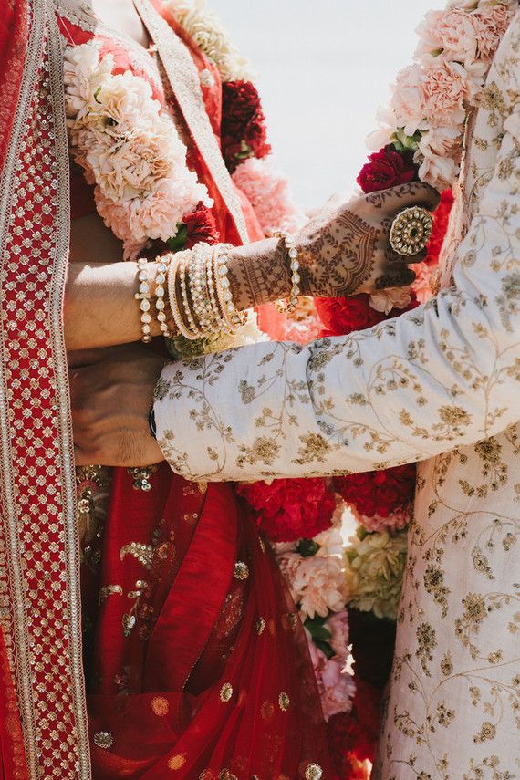Second Marriage After 35? Here's Why Delhi's Top Matchmakers Say It's Your Best Shot